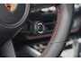 Porsche 911 3.0 Carrera 4 S Porsche Centrum Gelderland Exclusive Edition / 14dkm km NAP / Liftsysteem / Burmester