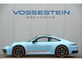 Porsche 911 3.0 Carrera 4 S Porsche Centrum Gelderland Exclusive Edition / 14dkm km NAP / Liftsysteem / Burmester