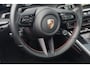 Porsche 911 3.0 Carrera 4 S Porsche Centrum Gelderland Exclusive Edition / 14dkm km NAP / Liftsysteem / Burmester