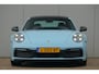 Porsche 911 3.0 Carrera 4 S Porsche Centrum Gelderland Exclusive Edition / 14dkm km NAP / Liftsysteem / Burmester