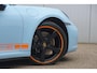 Porsche 911 3.0 Carrera 4 S Porsche Centrum Gelderland Exclusive Edition / 14dkm km NAP / Liftsysteem / Burmester