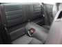 Porsche 911 3.0 Carrera 4 S Porsche Centrum Gelderland Exclusive Edition / 14dkm km NAP / Liftsysteem / Burmester