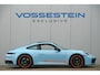 Porsche 911 3.0 Carrera 4 S Porsche Centrum Gelderland Exclusive Edition / 14dkm km NAP / Liftsysteem / Burmester