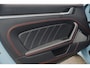 Porsche 911 3.0 Carrera 4 S Porsche Centrum Gelderland Exclusive Edition / 14dkm km NAP / Liftsysteem / Burmester