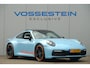 Porsche 911 3.0 Carrera 4 S Porsche Centrum Gelderland Exclusive Edition / 14dkm km NAP / Liftsysteem / Burmester