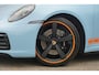 Porsche 911 3.0 Carrera 4 S Porsche Centrum Gelderland Exclusive Edition / 14dkm km NAP / Liftsysteem / Burmester