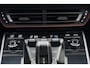 Porsche 911 3.0 Carrera 4 S Porsche Centrum Gelderland Exclusive Edition / 14dkm km NAP / Liftsysteem / Burmester