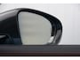 Porsche 911 3.0 Carrera 4 S Porsche Centrum Gelderland Exclusive Edition / 14dkm km NAP / Liftsysteem / Burmester