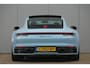 Porsche 911 3.0 Carrera 4 S Porsche Centrum Gelderland Exclusive Edition / 14dkm km NAP / Liftsysteem / Burmester