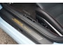Porsche 911 3.0 Carrera 4 S Porsche Centrum Gelderland Exclusive Edition / 14dkm km NAP / Liftsysteem / Burmester