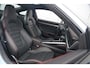 Porsche 911 3.0 Carrera 4 S Porsche Centrum Gelderland Exclusive Edition / 14dkm km NAP / Liftsysteem / Burmester