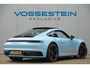 Porsche 911 3.0 Carrera 4 S Porsche Centrum Gelderland Exclusive Edition / 14dkm km NAP / Liftsysteem / Burmester