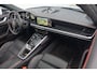 Porsche 911 3.0 Carrera 4 S Porsche Centrum Gelderland Exclusive Edition / 14dkm km NAP / Liftsysteem / Burmester