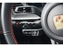 Porsche 911 3.0 Carrera 4 S Porsche Centrum Gelderland Exclusive Edition / 14dkm km NAP / Liftsysteem / Burmester