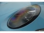 Porsche 911 3.0 Carrera 4 S Porsche Centrum Gelderland Exclusive Edition / 14dkm km NAP / Liftsysteem / Burmester