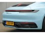 Porsche 911 3.0 Carrera 4 S Porsche Centrum Gelderland Exclusive Edition / 14dkm km NAP / Liftsysteem / Burmester