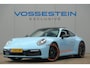 Porsche 911 3.0 Carrera 4 S Porsche Centrum Gelderland Exclusive Edition / 14dkm km NAP / Liftsysteem / Burmester