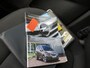Opel Meriva 1.4 SELECTION
