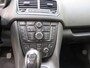 Opel Meriva 1.4 SELECTION