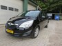 Opel Meriva 1.4 SELECTION