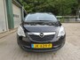 Opel Meriva 1.4 SELECTION