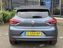 Renault Clio 1.0 TCe 100 Zen Airco/Led/Cruise/PDC/Apple Carplay
