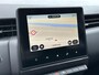 Renault Clio 1.0 TCe 100 Zen Airco/Led/Cruise/PDC/Apple Carplay