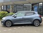 Renault Clio 1.0 TCe 100 Zen Airco/Led/Cruise/PDC/Apple Carplay