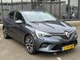 Renault Clio 1.0 TCe 100 Zen Airco/Led/Cruise/PDC/Apple Carplay