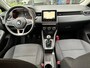 Renault Clio 1.0 TCe 100 Zen Airco/Led/Cruise/PDC/Apple Carplay