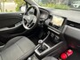 Renault Clio 1.0 TCe 100 Zen Airco/Led/Cruise/PDC/Apple Carplay