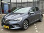 Renault Clio 1.0 TCe 100 Zen Airco/Led/Cruise/PDC/Apple Carplay