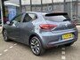Renault Clio 1.0 TCe 100 Zen Airco/Led/Cruise/PDC/Apple Carplay