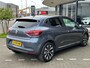Renault Clio 1.0 TCe 100 Zen Airco/Led/Cruise/PDC/Apple Carplay