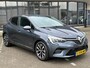 Renault Clio 1.0 TCe 100 Zen Airco/Led/Cruise/PDC/Apple Carplay