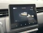 Renault Clio 1.0 TCe 100 Zen Airco/Led/Cruise/PDC/Apple Carplay