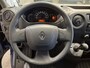 Renault Master Geen