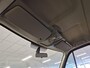 Renault Master Geen