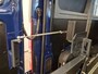 Renault Master Geen