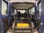 Renault Master L1H1 Rolstoelbus Automaat
