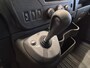 Renault Master Geen