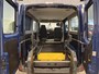 Renault Master Geen