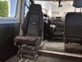 Renault Master Geen