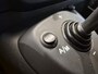 Renault Master Geen