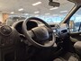 Renault Master Geen