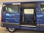 Renault Master Geen