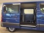 Renault Master L1H1 Rolstoelbus Automaat