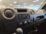 Renault Master Geen