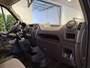 Renault Master Geen