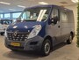 Renault Master L1H1 Rolstoelbus Automaat